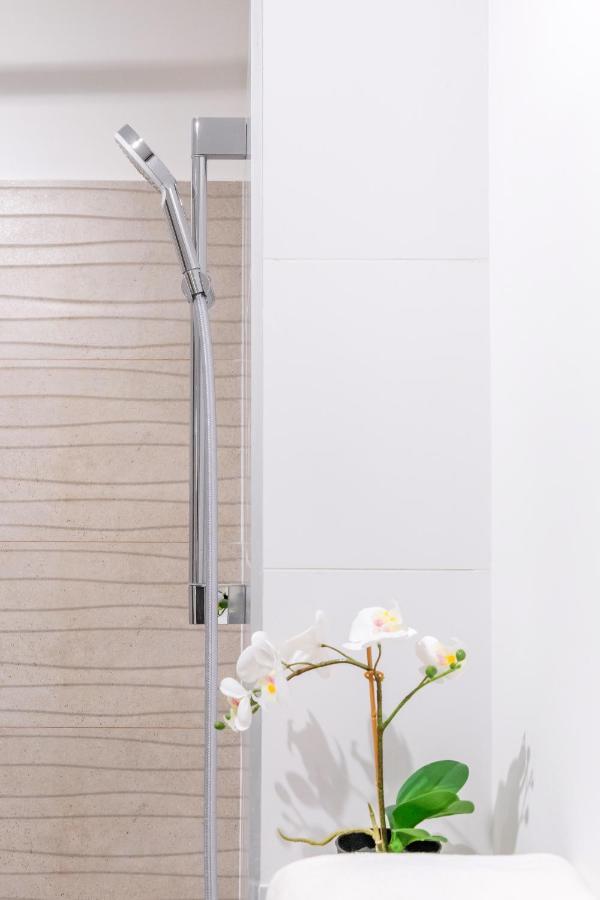 Atlas Unirii: Upscale Flats In The Heart Of Bucharest! *