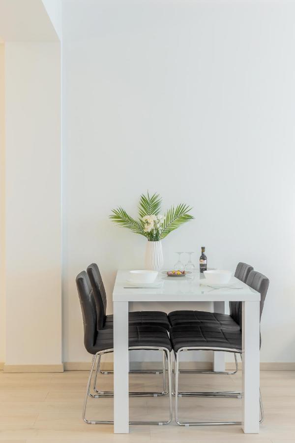 Atlas Unirii: Upscale Flats In The Heart Of Bucharest! *