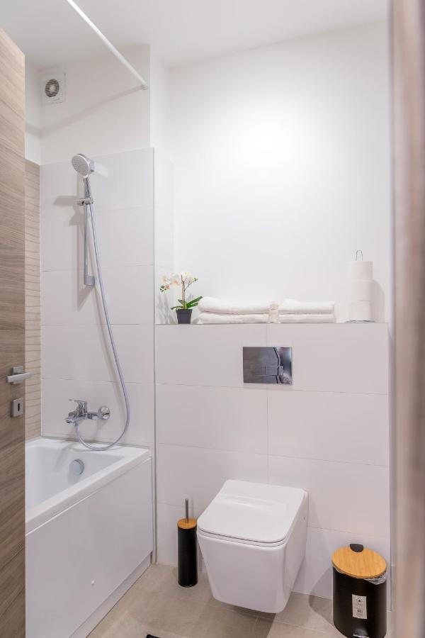 Atlas Unirii: Upscale Flats In The Heart Of Bucharest! Bucharest